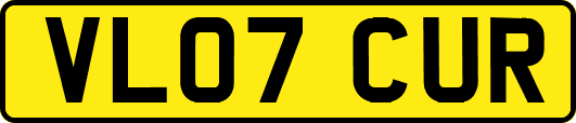 VL07CUR