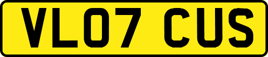 VL07CUS