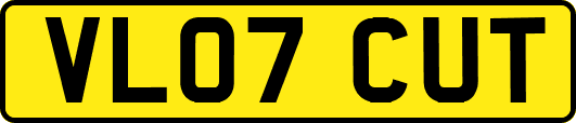VL07CUT