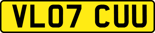 VL07CUU