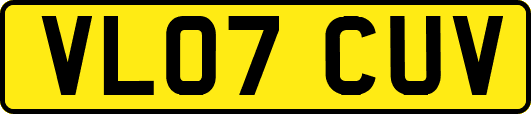 VL07CUV