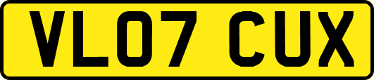 VL07CUX