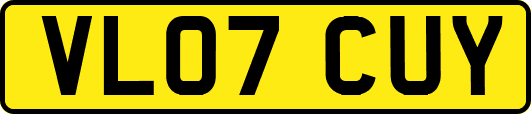 VL07CUY