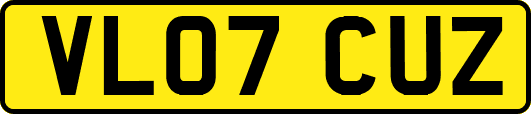 VL07CUZ