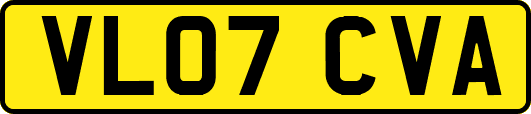 VL07CVA