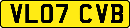 VL07CVB