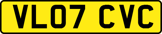 VL07CVC