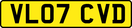 VL07CVD