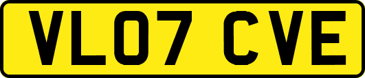 VL07CVE