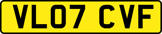 VL07CVF