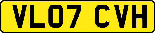 VL07CVH