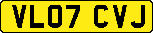 VL07CVJ