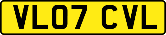 VL07CVL