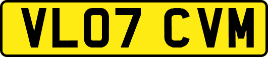 VL07CVM