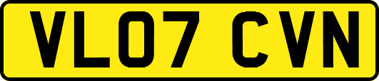 VL07CVN