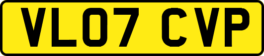 VL07CVP