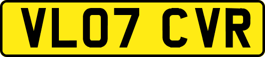 VL07CVR