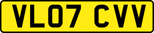 VL07CVV