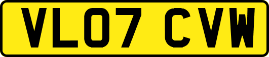 VL07CVW