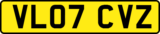 VL07CVZ