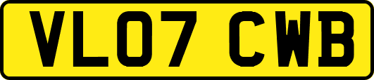 VL07CWB