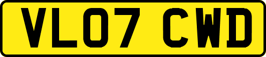 VL07CWD