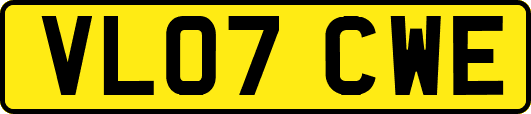 VL07CWE