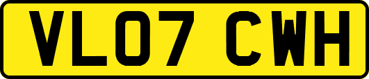 VL07CWH