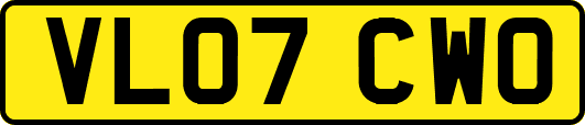 VL07CWO