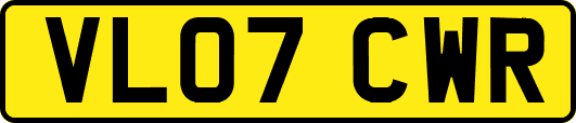 VL07CWR