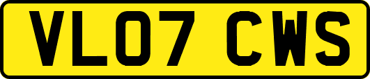 VL07CWS