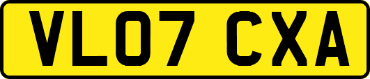 VL07CXA