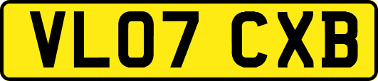 VL07CXB