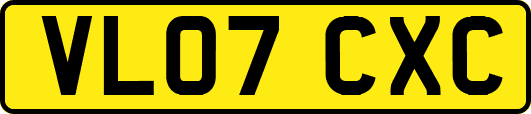 VL07CXC