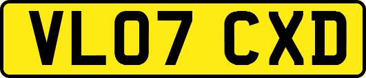 VL07CXD