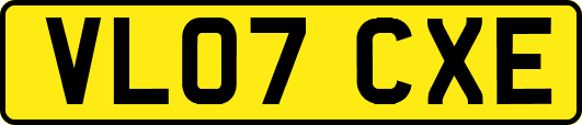 VL07CXE