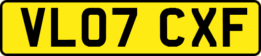 VL07CXF