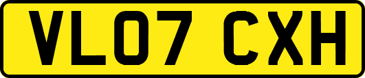VL07CXH