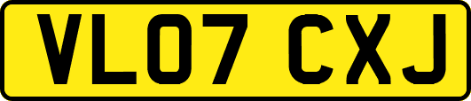 VL07CXJ