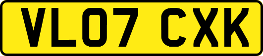 VL07CXK