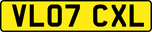 VL07CXL