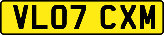 VL07CXM