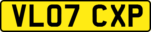 VL07CXP
