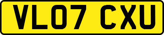 VL07CXU