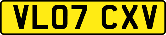 VL07CXV