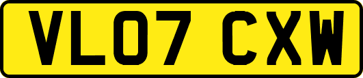 VL07CXW