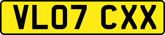 VL07CXX