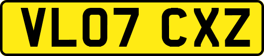 VL07CXZ