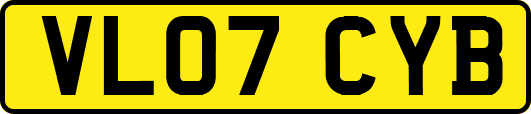 VL07CYB