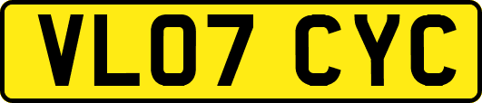 VL07CYC